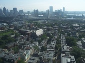 Enlarge photo 27