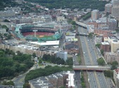 Enlarge photo 32
