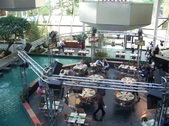 Enlarge photo 16