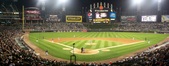 Enlarge photo 40