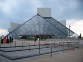 Enlarge photo 1