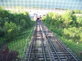 Enlarge photo 25