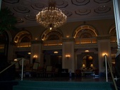 Enlarge photo 31