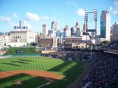 Detroit