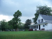 Enlarge photo 19