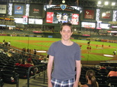 Enlarge photo 23
