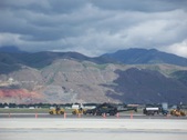 Enlarge photo 30