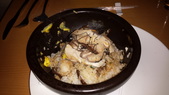 Enlarge photo 26