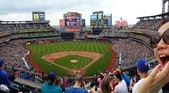 New York City 2