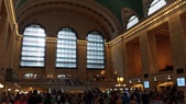 Enlarge photo 36