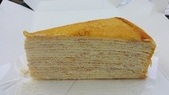 Enlarge photo 37