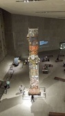 Enlarge photo 39