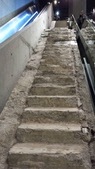 Enlarge photo 40