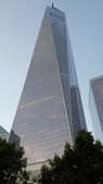 Enlarge photo 41