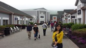 Enlarge photo 48