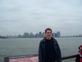 Enlarge photo 16