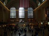 Enlarge photo 27