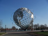Enlarge photo 31