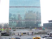 Enlarge photo 35