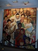 Enlarge photo 38