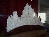 Enlarge photo 39