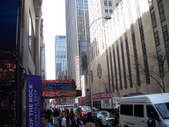 Enlarge photo 42