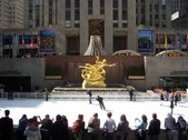 Enlarge photo 43