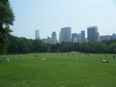 Enlarge photo 45