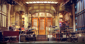 Enlarge photo 44