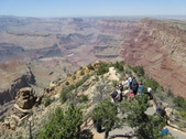 Enlarge photo 11