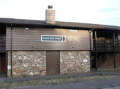 Enlarge photo 28