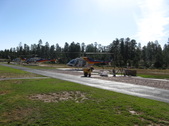Enlarge photo 32