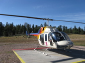 Enlarge photo 33