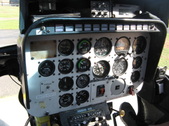 Enlarge photo 34