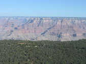 Enlarge photo 35