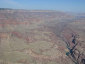 Enlarge photo 36