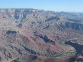 Enlarge photo 37