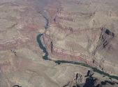 Enlarge photo 38