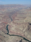 Enlarge photo 39