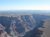 Enlarge photo 40