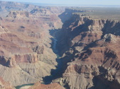 Enlarge photo 41