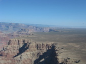 Enlarge photo 42