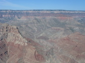 Enlarge photo 43