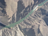 Enlarge photo 46