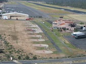 Enlarge photo 48