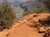 Enlarge photo 50