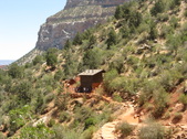 Enlarge photo 51