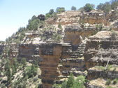 Enlarge photo 52