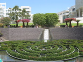 Enlarge photo 83