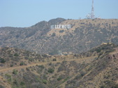 Enlarge photo 96